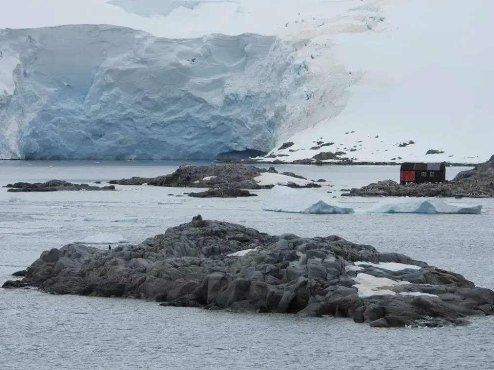 Nikon coolpix 1000 photo example